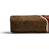 A.J. Fernandez Blend 15 Short Robusto Cigar - 1 Single